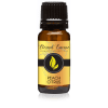 Peach Citrus - Premium Grade Fragrance Oils - 10ml - Scented Oil by Eternal Essence Oils