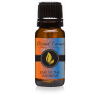 End of The Rainbow - Premium Grade Fragrance Oils - 10ml - Scented Oil by Eternal Essence Oils