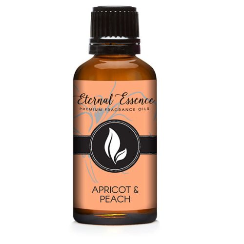 30Apricot Peach 1