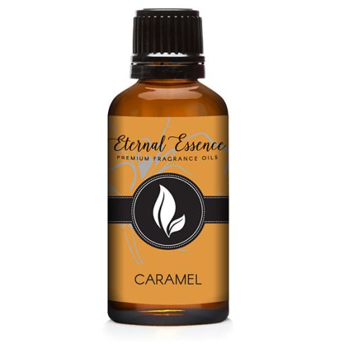 30Caramel