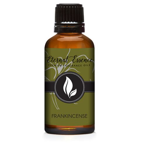 30Frankincense