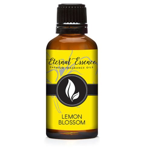 30Lemon Blossom