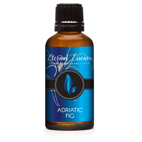 AdriaticFig PremiumGradeFragranceOils 30ml ScentedOil 54a481b1 b487 4fa3 975c 8ea5d77b91a7