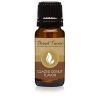 All Natural Flavoring - Glazed Donut - 10ML by Eternal Essence Oils