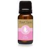 All Natural Flavoring Oil - Pink Sugar - 10ML by Eternal Essence Oils