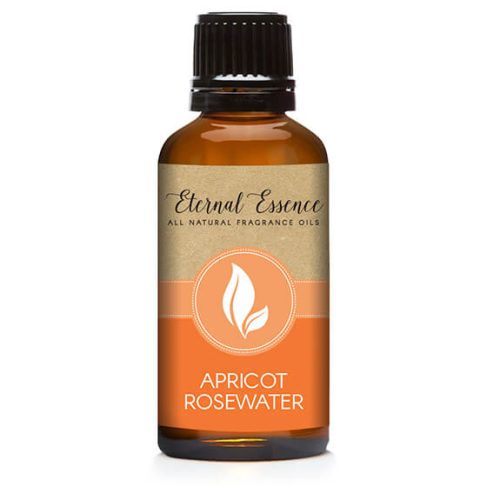 AllNaturalFragranceOil ApricotRosewater 30ML 47120521 7e66 4744 aa56 5b9d3cc7d32e