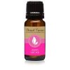 All Natural Fragrance Oil - Asian Orchid - 10ML by Eternal Essence Oils