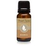 All Natural Fragrance Oil - Bamboo - 10ML by Eternal Essence Oils