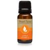 All Natural Fragrance Oil - Citrus Vitamin C - 10ML by Eternal Essence Oils