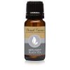 All Natural Fragrance Oils - Bergamot Black Tea - 10ML by Eternal Essence Oils