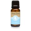 All Natural Fragrance Oils - Clarity - 10ML by Eternal Essence Oils