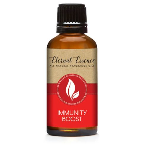 AllNaturalFragranceOils ImmunityBoost 30ML a78d26ab 181d 41c7 b6b2 be8941a27dcd