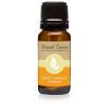 All Natural Fragrance Oils - Sweet Orange Vanilla - 10ML by Eternal Essence Oils