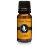 Almond Premium Grade Fragrance Oil - 10ml - Scented Oil by Eternal Essence Oils