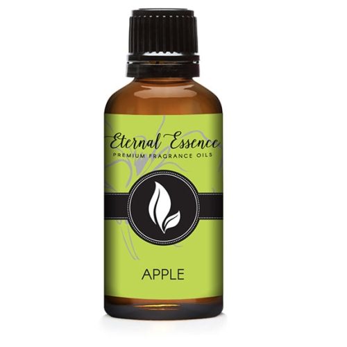 ApplePremiumGradeFragranceOil ScentedOil 30ml 418189b6 d6df 44e8 8447 18dda4a8ad8a