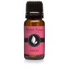 Azalea Premium Grade Fragrance Oil - Scented Oil - 10ml by Eternal Essence Oils