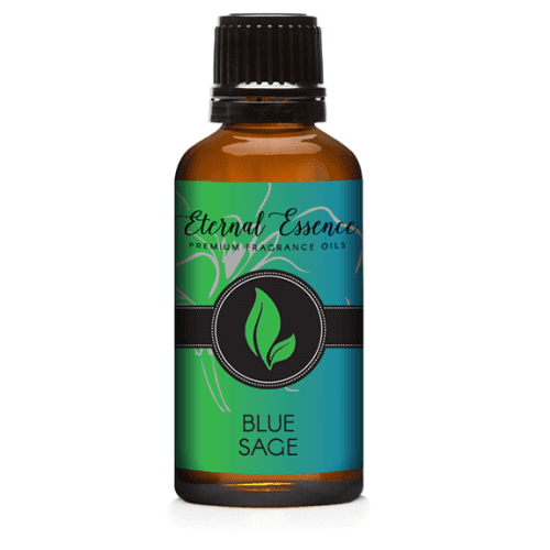 BlueSage PremiumGradeFragranceOils 30ml ScentedOil 40e00fa8 5263 4d35 a622 d0829ca4e92f