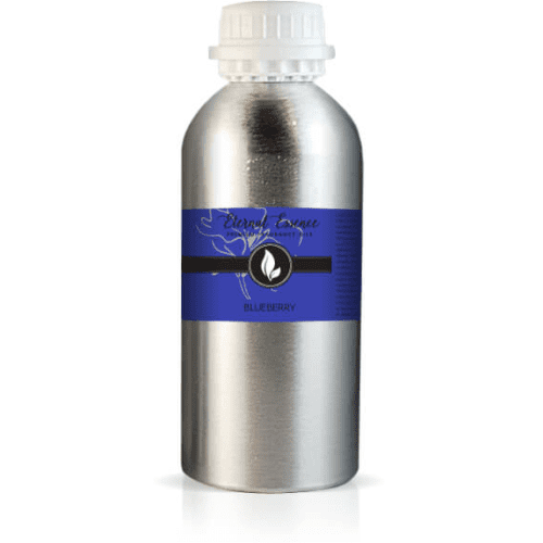 BlueberryPremiumGradeFragranceOil ScentedOil 16oz. min