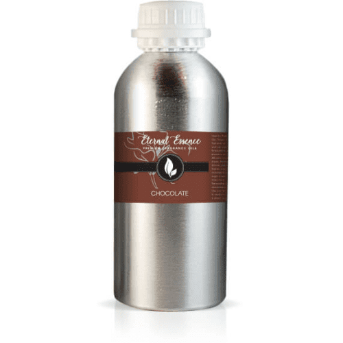 ChocolatePremiumGradeFragranceOil ScentedOil 16oz. min