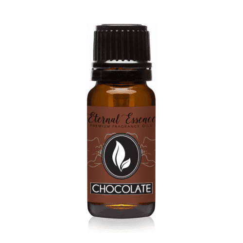 Chocolate 10ml 1 min