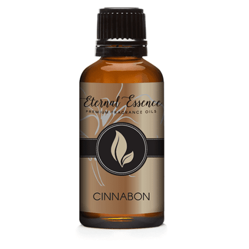 Cinnabon PremiumGradeFragranceOils 30ml ScentedOil dec37260 a393 4949 928d 05473e8774b4