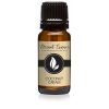 Coconut Cream Premium Grade Fragrance Oil - Scented Oil - 10ml by Eternal Essence Oils