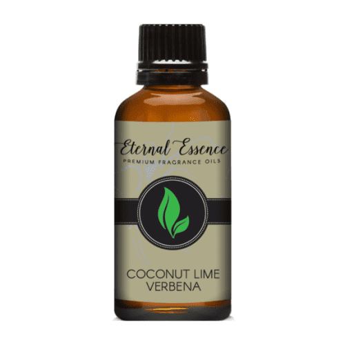 CoconutLimeVerbenaPremiumFragranceOil ScentedOil 30ml min a49c24b3 6ac0 4bbf 96c0 cba9351f488e