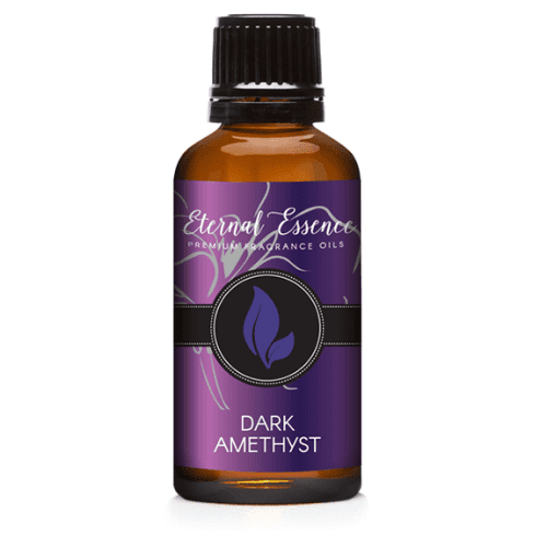 DarkAmethyst PremiumGradeFragranceOils 30ml ScentedOil 1aa02912 c762 4c04 83ff 15375ff49066