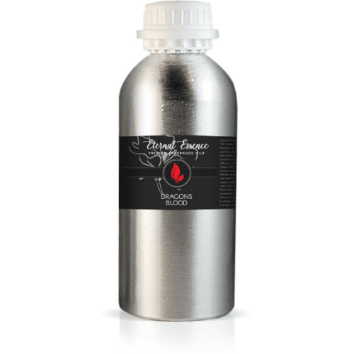 DragonsBloodPremiumGradeFragranceOil ScentedOil 16oz. min