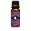 Acai Berry Essential Oil by Eternal Essence Oils