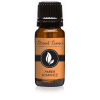 Amber Romance Essential Oil - 10ml bottle from Eternal Essence Oils