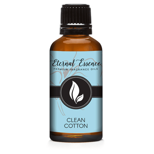 EternalEssenceOils CleanCotton c33a5953 a222 4666 83ee 07949b6cd019