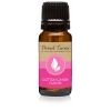 Bottle of Cotton Candy Flavored Essential Oil by Eternal Essence Oils