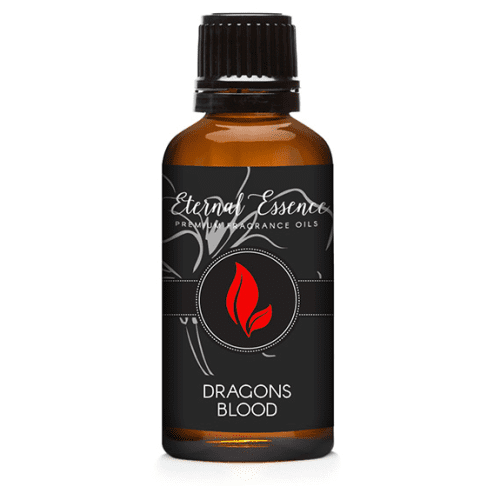 EternalEssenceOils DragonsBlood30ml eb0ea734 ad6b 49e5 8d97 7a14d940f136