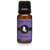 Eternal Essence Oils Lavender Essential Oil