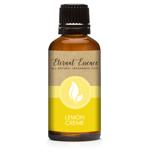 EternalEssenceOils LemonCreme f4bf9e90 3e33 4fcf 9bf7 6c2f94a0faa7