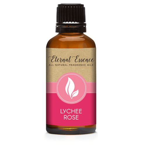 EternalEssenceOils LycheeRose dd8c8e8f 2071 4690 be92 553565c74063