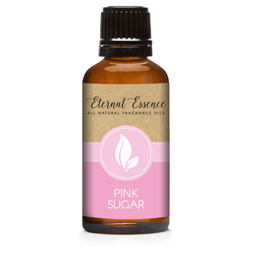 EternalEssenceOils PinkSugar df921d1a 276f 4252 ae4b 71590388a2a1