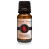 Strawberry Champagne Essential Oil - 10ml bottle from Eternal Essence Oils