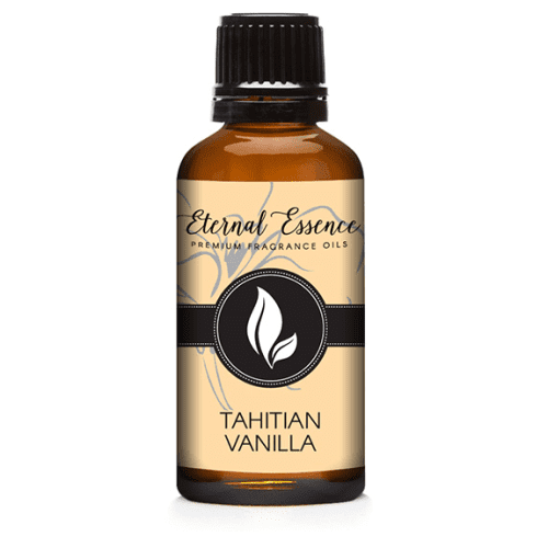 EternalEssenceOils TahitianVanilla min