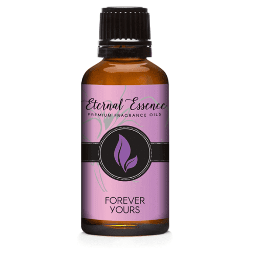 ForeverYours PremiumGradeFragranceOils 30ml ScentedOil 52e047c6 62fd 49b4 a54f daf6f89bb40b