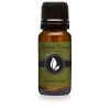 Frankincense Premium Grade Fragrance Oil - Scented Oil - 10ml by Eternal Essence Oils