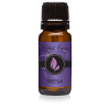 Freesia - Premium Grade Fragrance Oils - 10ml - Scented Oil by Eternal Essence Oils