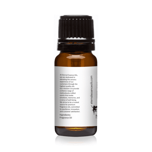 Gardenia 10ml Back 1 min