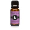 Juniper Breeze Type Premium Fragrance Oil - Scented Oil - 10ml by Eternal Essence Oils