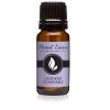 Lavender Chamomile Premium Grade Fragrance Oil - 10ml - Scented Oil by Eternal Essence Oils