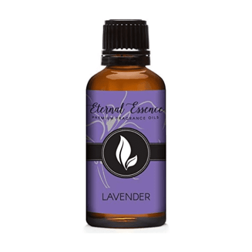 Lavender30ml min