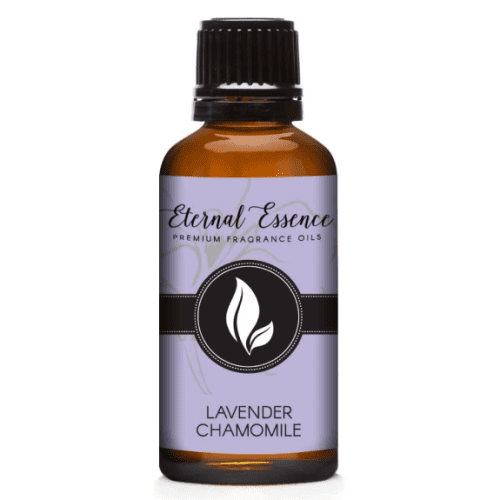 LavenderChamomilePremiumGradeFragranceOil ScentedOil 30ml 3022d0d0 8ab6 48b0 8ef4 b7ab58b8f714