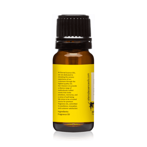 Lemon Blossom 10ml Back 1 min