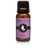 Lilac & Lilies Premium Grade Fragrance Oil - Scented Oil - 10ml by Eternal Essence Oils